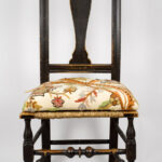 1255-14_3_Set-of-8-Queen-Anne-Side-Chairs.jpg